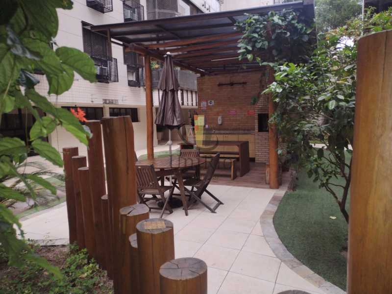 Conheça WhatsApp Image 2024-09-30 at 0 do imóvel - Apartamento 3 quartos à venda Freguesia (Jacarepaguá), Rio de Janeiro - R$ 499.000 - FRAP30701 - 22 WhatsApp Image 2024-09-30 at 0 - 22