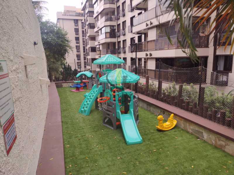 Conheça WhatsApp Image 2024-09-30 at 0 do imóvel - Apartamento 3 quartos à venda Freguesia (Jacarepaguá), Rio de Janeiro - R$ 499.000 - FRAP30701 - 20 WhatsApp Image 2024-09-30 at 0 - 20