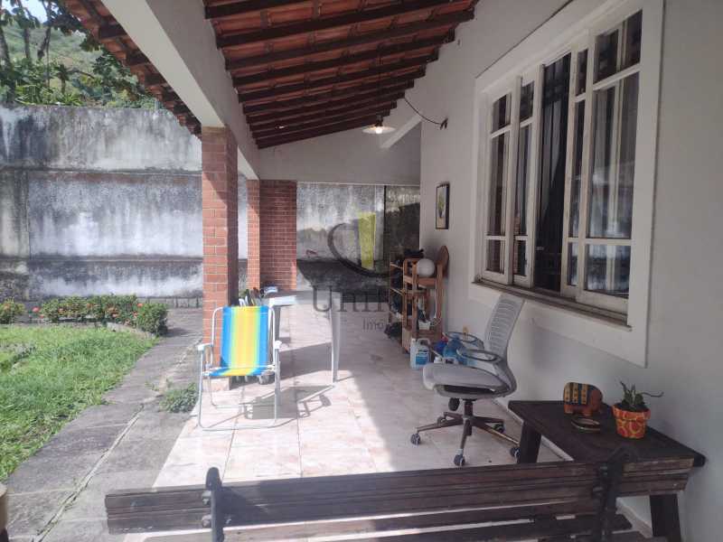 Conheça WhatsApp Image 2024-09-30 at 1 do imóvel - Casa em Condomínio 3 quartos à venda Jacarepaguá, Rio de Janeiro - R$ 1.300.000 - FRCN30207 - 2 WhatsApp Image 2024-09-30 at 1 - 2