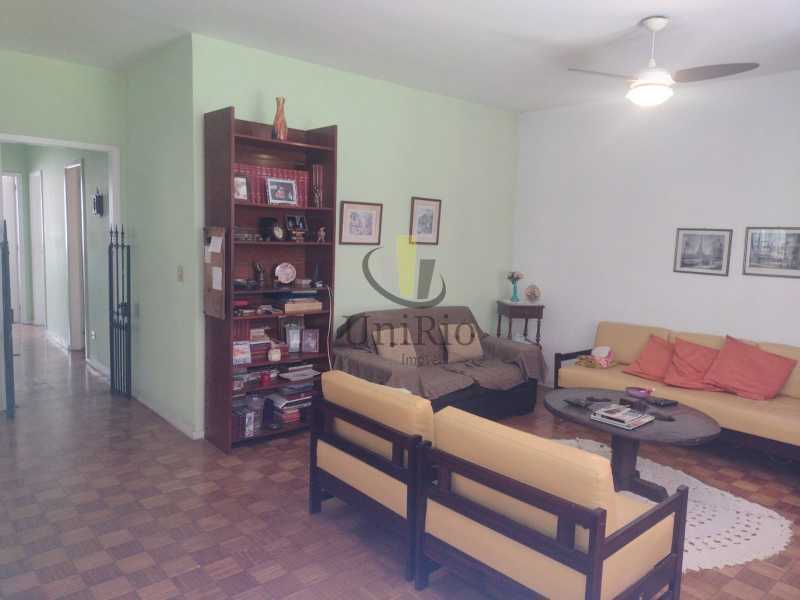 Conheça WhatsApp Image 2024-09-30 at 1 do imóvel - Casa em Condomínio 3 quartos à venda Jacarepaguá, Rio de Janeiro - R$ 1.300.000 - FRCN30207 - 7 WhatsApp Image 2024-09-30 at 1 - 7
