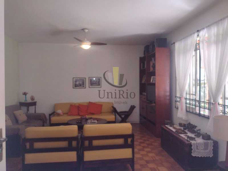 Conheça WhatsApp Image 2024-09-30 at 1 do imóvel - Casa em Condomínio 3 quartos à venda Jacarepaguá, Rio de Janeiro - R$ 1.300.000 - FRCN30207 - 10 WhatsApp Image 2024-09-30 at 1 - 10