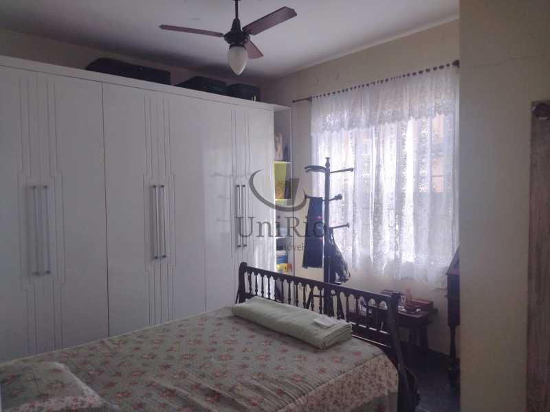 Conheça WhatsApp Image 2024-09-30 at 1 do imóvel - Casa em Condomínio 3 quartos à venda Jacarepaguá, Rio de Janeiro - R$ 1.300.000 - FRCN30207 - 11 WhatsApp Image 2024-09-30 at 1 - 11
