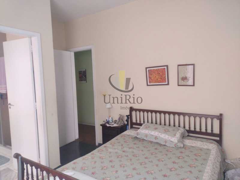 Conheça WhatsApp Image 2024-09-30 at 1 do imóvel - Casa em Condomínio 3 quartos à venda Jacarepaguá, Rio de Janeiro - R$ 1.300.000 - FRCN30207 - 12 WhatsApp Image 2024-09-30 at 1 - 12
