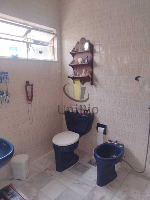 Conheça WhatsApp Image 2024-09-30 at 1 do imóvel - Casa em Condomínio 3 quartos à venda Jacarepaguá, Rio de Janeiro - R$ 1.300.000 - FRCN30207 - 13 WhatsApp Image 2024-09-30 at 1 - 13