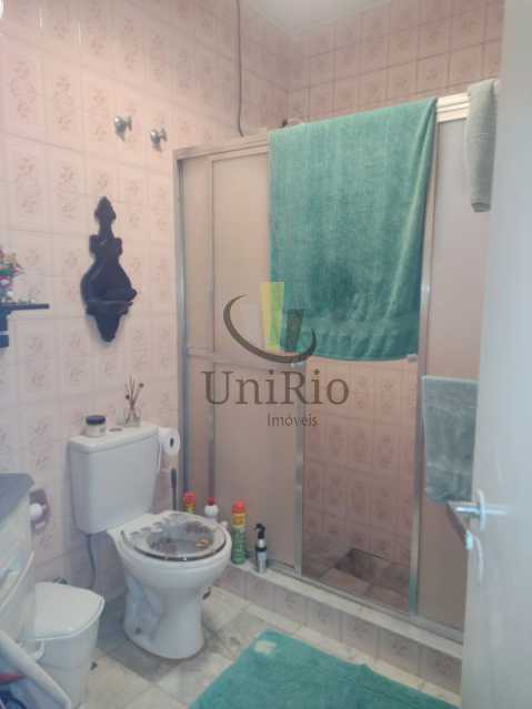 Conheça WhatsApp Image 2024-09-30 at 1 do imóvel - Casa em Condomínio 3 quartos à venda Jacarepaguá, Rio de Janeiro - R$ 1.300.000 - FRCN30207 - 18 WhatsApp Image 2024-09-30 at 1 - 18
