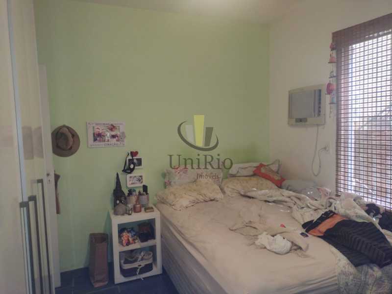 Conheça WhatsApp Image 2024-09-30 at 1 do imóvel - Casa em Condomínio 3 quartos à venda Jacarepaguá, Rio de Janeiro - R$ 1.300.000 - FRCN30207 - 19 WhatsApp Image 2024-09-30 at 1 - 19