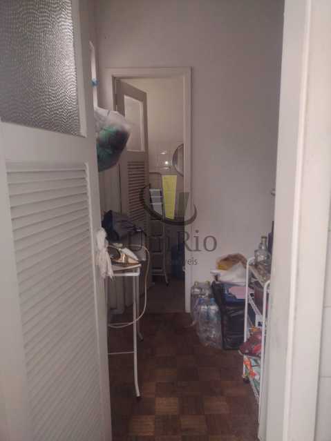 Conheça WhatsApp Image 2024-09-30 at 1 do imóvel - Casa em Condomínio 3 quartos à venda Jacarepaguá, Rio de Janeiro - R$ 1.300.000 - FRCN30207 - 20 WhatsApp Image 2024-09-30 at 1 - 20