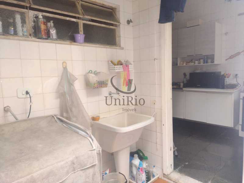 Conheça WhatsApp Image 2024-09-30 at 1 do imóvel - Casa em Condomínio 3 quartos à venda Jacarepaguá, Rio de Janeiro - R$ 1.300.000 - FRCN30207 - 21 WhatsApp Image 2024-09-30 at 1 - 21