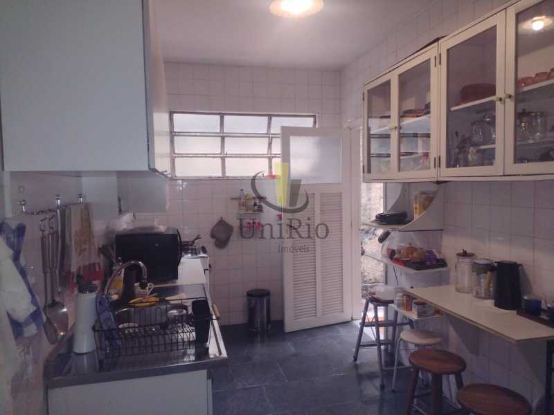 Conheça WhatsApp Image 2024-09-30 at 1 do imóvel - Casa em Condomínio 3 quartos à venda Jacarepaguá, Rio de Janeiro - R$ 1.300.000 - FRCN30207 - 22 WhatsApp Image 2024-09-30 at 1 - 22