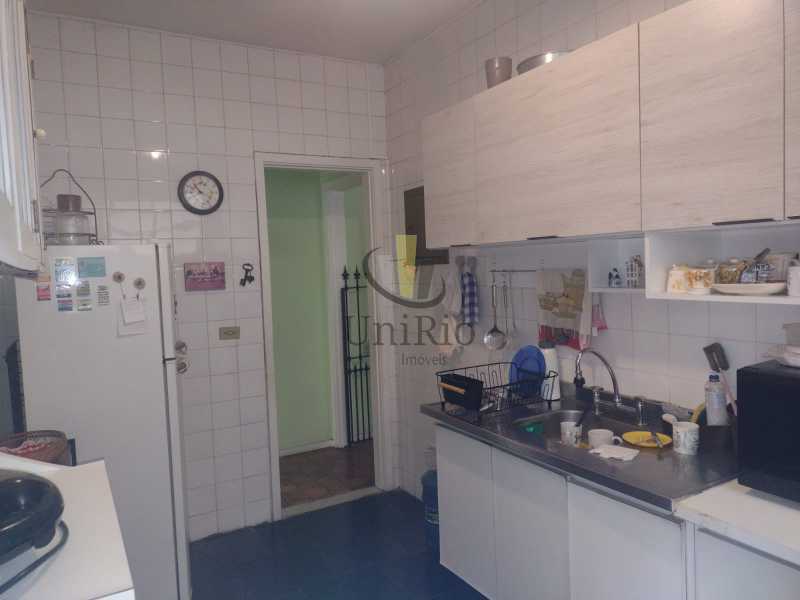 Conheça WhatsApp Image 2024-09-30 at 1 do imóvel - Casa em Condomínio 3 quartos à venda Jacarepaguá, Rio de Janeiro - R$ 1.300.000 - FRCN30207 - 23 WhatsApp Image 2024-09-30 at 1 - 23