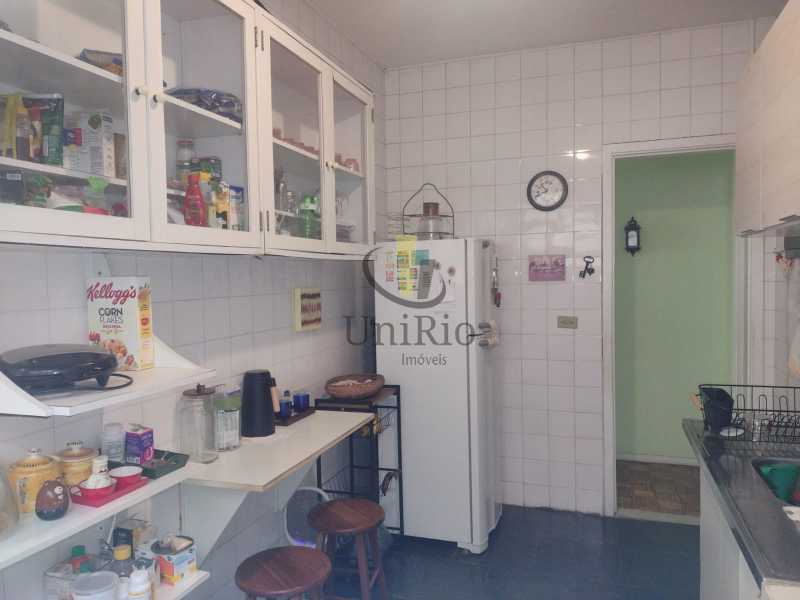 Conheça WhatsApp Image 2024-09-30 at 1 do imóvel - Casa em Condomínio 3 quartos à venda Jacarepaguá, Rio de Janeiro - R$ 1.300.000 - FRCN30207 - 24 WhatsApp Image 2024-09-30 at 1 - 24