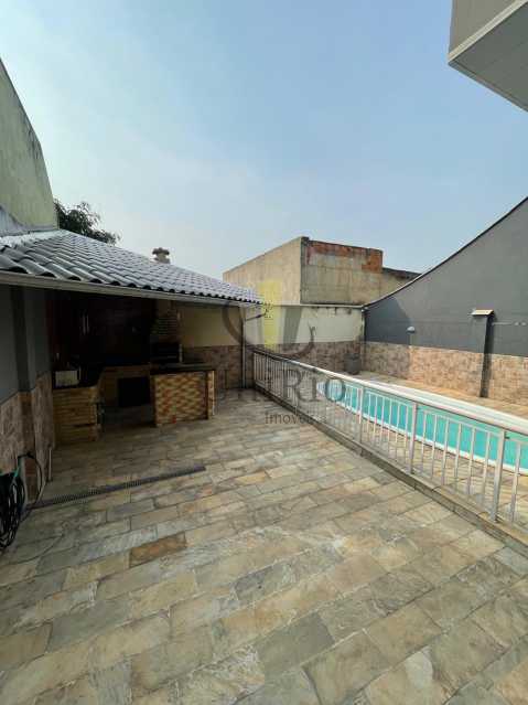Conheça be3d5cc7-dec5-4a84-8999-a98d00 do imóvel - Casa em Condomínio 4 quartos à venda Campo Grande, Rio de Janeiro - R$ 700.000 - BGCN40022 - 2 be3d5cc7-dec5-4a84-8999-a98d00 - 2