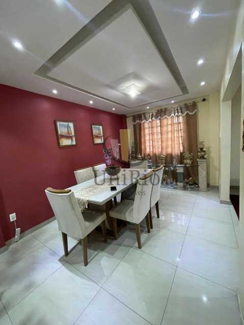 Conheça d00c559a-94d6-40ad-8aaf-0adc96 do imóvel - Casa em Condomínio 4 quartos à venda Campo Grande, Rio de Janeiro - R$ 700.000 - BGCN40022 - 7 d00c559a-94d6-40ad-8aaf-0adc96 - 7