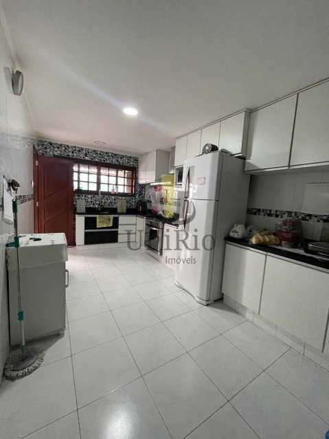 Conheça 35afe5e6-dcb8-44ab-a504-e9bbb6 do imóvel - Casa em Condomínio 4 quartos à venda Campo Grande, Rio de Janeiro - R$ 700.000 - BGCN40022 - 12 35afe5e6-dcb8-44ab-a504-e9bbb6 - 12