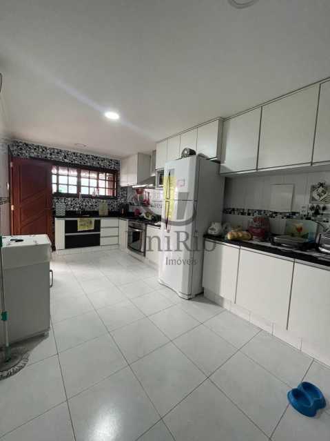 Conheça 5b2bb77a-fca7-4480-9f83-c8c6e0 do imóvel - Casa em Condomínio 4 quartos à venda Campo Grande, Rio de Janeiro - R$ 700.000 - BGCN40022 - 13 5b2bb77a-fca7-4480-9f83-c8c6e0 - 13