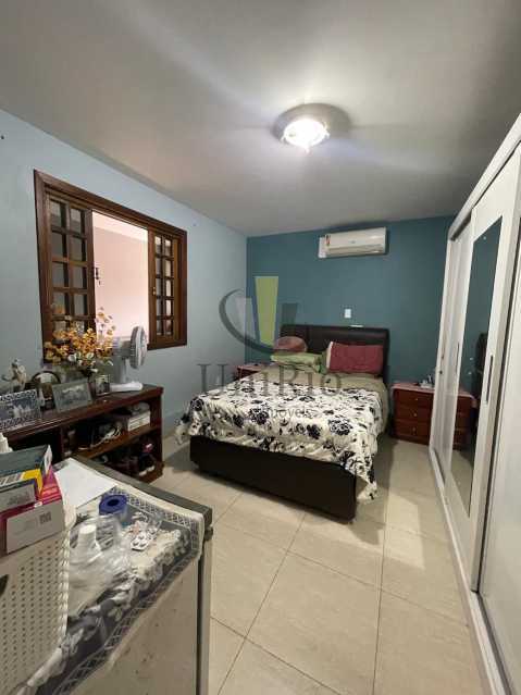 Conheça 15f7db10-a6f5-470e-94f9-b8b65b do imóvel - Casa em Condomínio 4 quartos à venda Campo Grande, Rio de Janeiro - R$ 700.000 - BGCN40022 - 14 15f7db10-a6f5-470e-94f9-b8b65b - 14