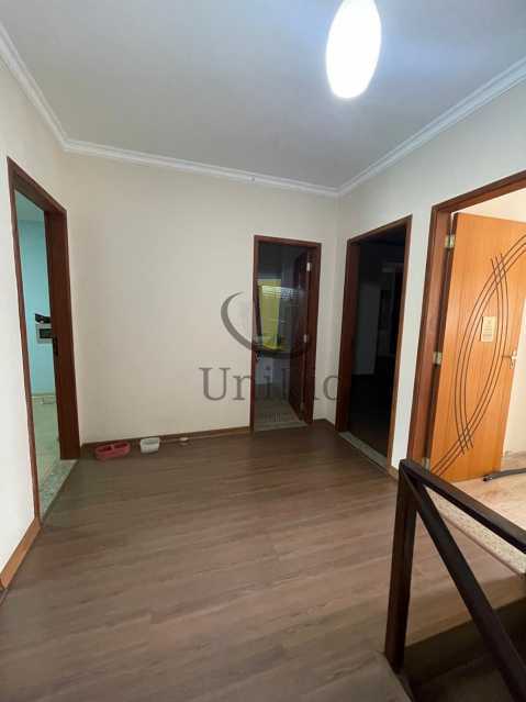 Conheça 33a150ef-5c73-4c82-b133-390037 do imóvel - Casa em Condomínio 4 quartos à venda Campo Grande, Rio de Janeiro - R$ 700.000 - BGCN40022 - 16 33a150ef-5c73-4c82-b133-390037 - 16