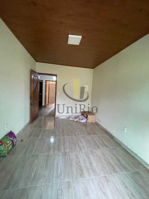 Conheça cb79a680-9436-4785-bfba-c9e37e do imóvel - Casa em Condomínio 4 quartos à venda Campo Grande, Rio de Janeiro - R$ 700.000 - BGCN40022 - 19 cb79a680-9436-4785-bfba-c9e37e - 19