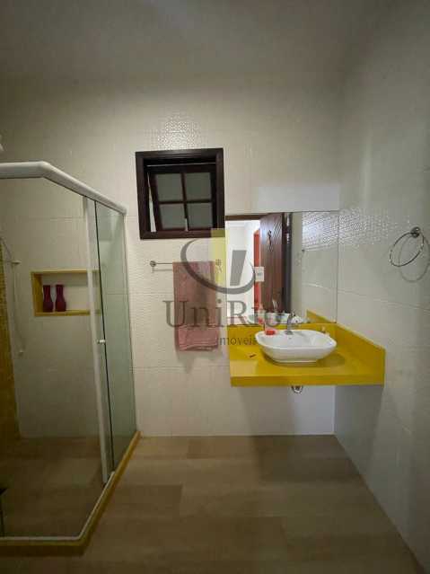 Conheça eccf3240-24a2-4e36-aad3-1d51e2 do imóvel - Casa em Condomínio 4 quartos à venda Campo Grande, Rio de Janeiro - R$ 700.000 - BGCN40022 - 22 eccf3240-24a2-4e36-aad3-1d51e2 - 22