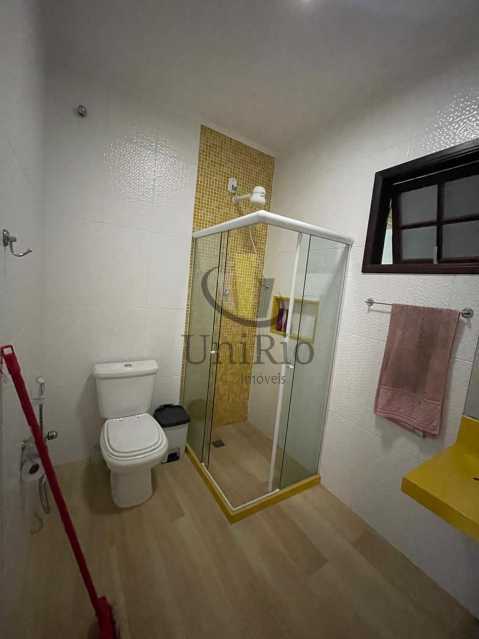 Conheça cbc5b575-b6a1-40ac-bcd5-a4a158 do imóvel - Casa em Condomínio 4 quartos à venda Campo Grande, Rio de Janeiro - R$ 700.000 - BGCN40022 - 23 cbc5b575-b6a1-40ac-bcd5-a4a158 - 23