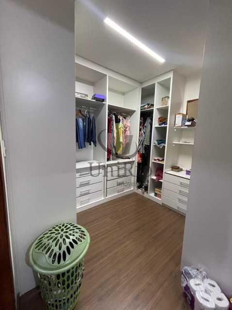 Conheça 9f8a4930-de78-4122-9948-f4e568 do imóvel - Casa em Condomínio 4 quartos à venda Campo Grande, Rio de Janeiro - R$ 700.000 - BGCN40022 - 25 9f8a4930-de78-4122-9948-f4e568 - 25