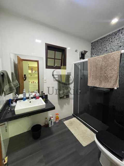 Conheça 0f580853-fe8f-455d-abc9-1c41f8 do imóvel - Casa em Condomínio 4 quartos à venda Campo Grande, Rio de Janeiro - R$ 700.000 - BGCN40022 - 26 0f580853-fe8f-455d-abc9-1c41f8 - 26