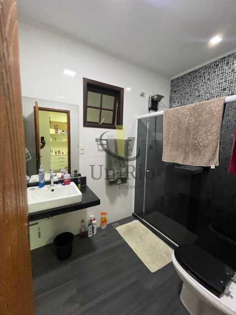 Conheça b1be1dae-a796-4096-a56f-ae8967 do imóvel - Casa em Condomínio 4 quartos à venda Campo Grande, Rio de Janeiro - R$ 700.000 - BGCN40022 - 27 b1be1dae-a796-4096-a56f-ae8967 - 27