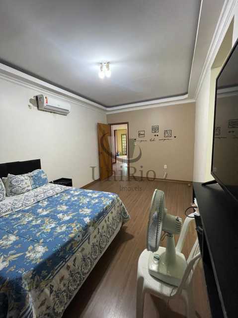 Conheça ce396d21-be46-4ceb-9afc-11d5a4 do imóvel - Casa em Condomínio 4 quartos à venda Campo Grande, Rio de Janeiro - R$ 700.000 - BGCN40022 - 28 ce396d21-be46-4ceb-9afc-11d5a4 - 28