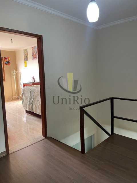 Conheça 11a59538-586e-41a4-b2b0-bdd1b1 do imóvel - Casa em Condomínio 4 quartos à venda Campo Grande, Rio de Janeiro - R$ 700.000 - BGCN40022 - 29 11a59538-586e-41a4-b2b0-bdd1b1 - 29