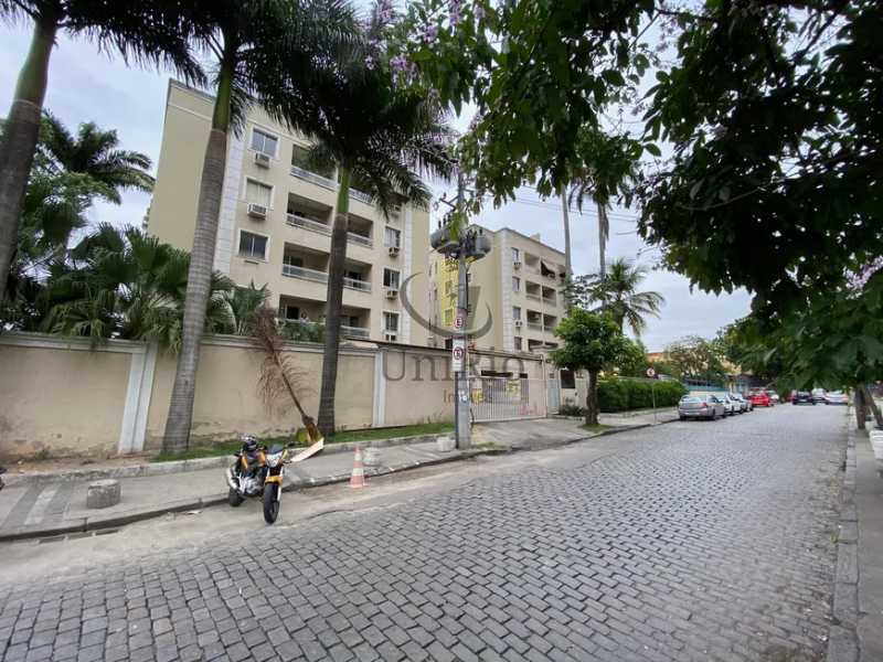 Conheça image - 2024-10-21T155257.652 do imóvel - Cobertura 3 quartos à venda Praça Seca, Rio de Janeiro - R$ 450.000 - FRCO30123 - 25 image - 2024-10-21T155257.652 - 25