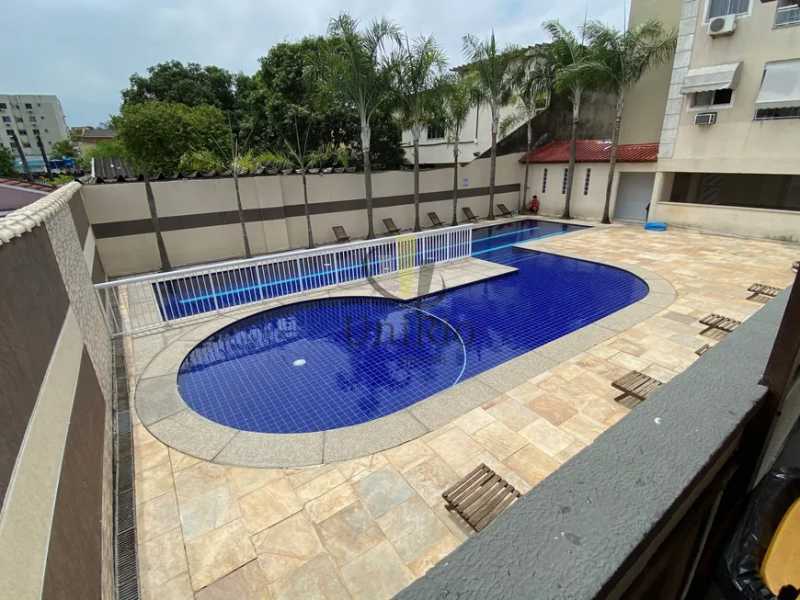 Conheça image - 2024-10-21T155359.542 do imóvel - Cobertura 3 quartos à venda Praça Seca, Rio de Janeiro - R$ 450.000 - FRCO30123 - 27 image - 2024-10-21T155359.542 - 27