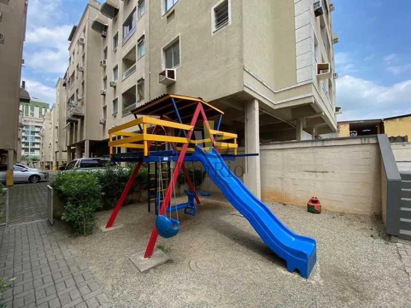 Conheça image - 2024-10-21T155419.349 do imóvel - Cobertura 3 quartos à venda Praça Seca, Rio de Janeiro - R$ 450.000 - FRCO30123 - 28 image - 2024-10-21T155419.349 - 28