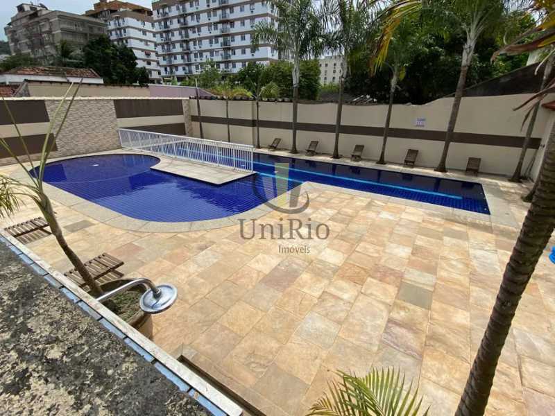 Conheça image - 2024-10-21T155253.335 do imóvel - Cobertura 3 quartos à venda Praça Seca, Rio de Janeiro - R$ 450.000 - FRCO30123 - 29 image - 2024-10-21T155253.335 - 29