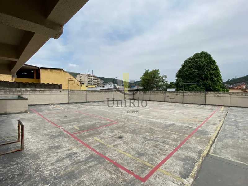 Conheça image - 2024-10-21T155310.333 do imóvel - Cobertura 3 quartos à venda Praça Seca, Rio de Janeiro - R$ 450.000 - FRCO30123 - 30 image - 2024-10-21T155310.333 - 30