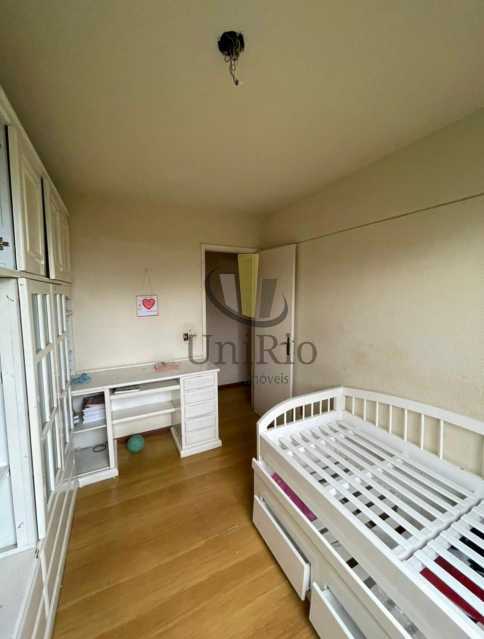 0538dad7-b047-482b-94ac-338bab - 4