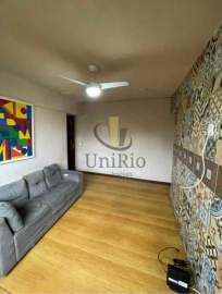 Imperdível - Apartamento 2 quartos à venda Realengo, Rio de Janeiro - R$ 170.000 - BGAP20382