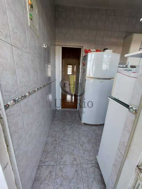 IMG-20240228-WA0051 - 16
