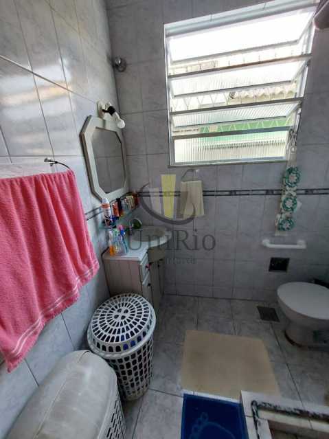 IMG-20240228-WA0052 - 14