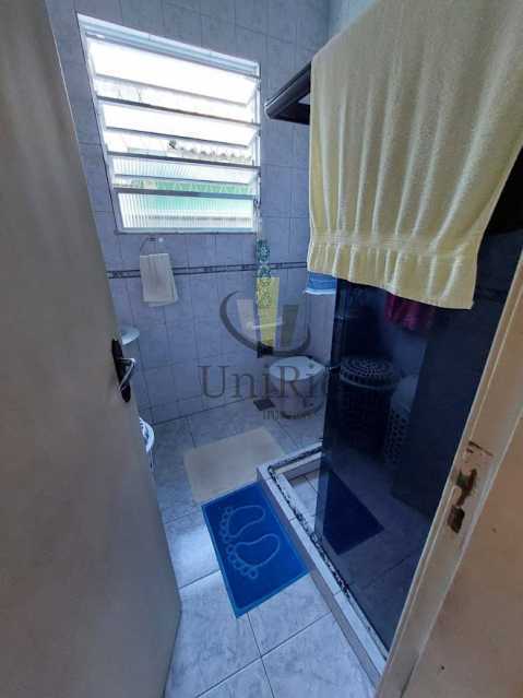 IMG-20240228-WA0053 - 15