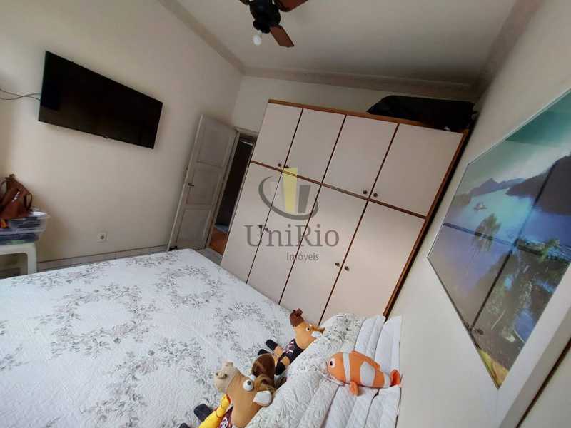 IMG-20240228-WA0054 - 8