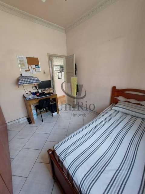 IMG-20240228-WA0056 - 11