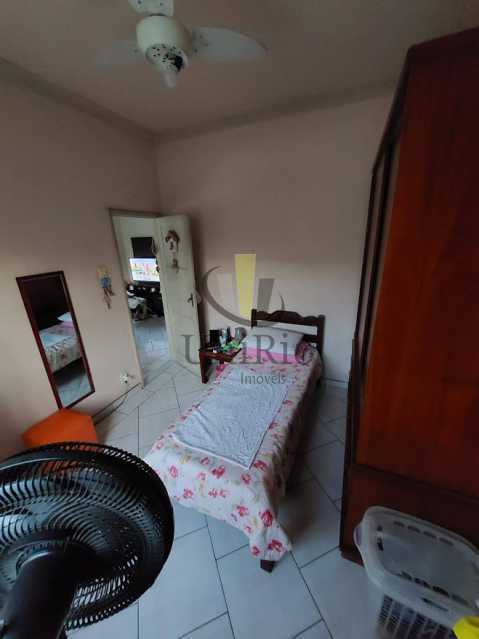 IMG-20240228-WA0058 - 12