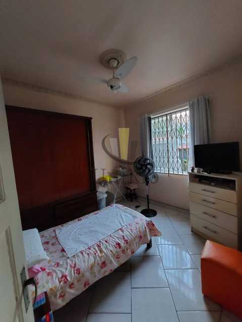 IMG-20240228-WA0059 - 13