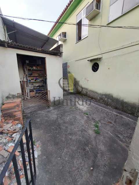 IMG-20240228-WA0067 - 24