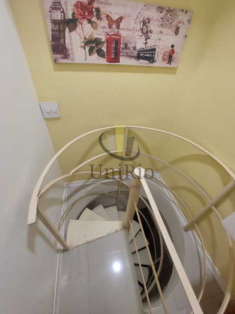 WhatsApp Image 2024-10-07 at 1 - 7
