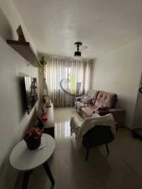 Apartamento 2 quartos à venda Pechincha, Rio de Janeiro - R$ 275.000 - FRAP22182