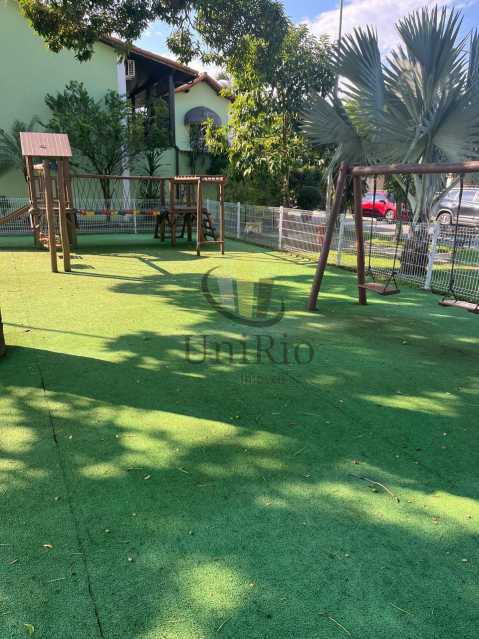 Conheça 882c9530-991d-4d75-b1b9-e58f5a do imóvel - Casa em Condomínio 3 quartos à venda Campo Grande, Rio de Janeiro - R$ 530.000 - BGCN30065 - 16 882c9530-991d-4d75-b1b9-e58f5a - 16