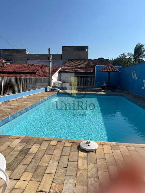 Conheça 57241432-503c-4b6b-b7f1-c1b556 do imóvel - Casa em Condomínio 3 quartos à venda Campo Grande, Rio de Janeiro - R$ 530.000 - BGCN30065 - 17 57241432-503c-4b6b-b7f1-c1b556 - 17