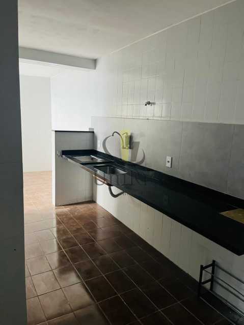 Conheça 67db9185-fe03-4383-9c08-00a429 do imóvel - Casa em Condomínio 3 quartos à venda Campo Grande, Rio de Janeiro - R$ 530.000 - BGCN30065 - 12 67db9185-fe03-4383-9c08-00a429 - 12