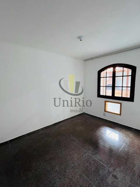 Conheça 4689accb-bd67-4df3-b414-e2eb3e do imóvel - Casa em Condomínio 3 quartos à venda Campo Grande, Rio de Janeiro - R$ 530.000 - BGCN30065 - 9 4689accb-bd67-4df3-b414-e2eb3e - 9
